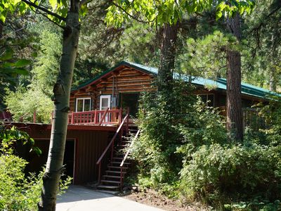 34 Cox Creek Ln, Cascade, MT, 59421