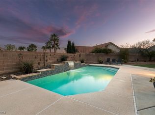 2225 Sardis Ter, Henderson, NV 89074