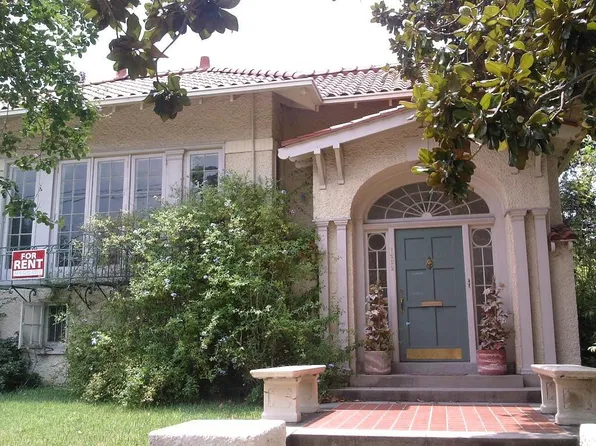 1222 Broadway St, New Orleans, LA 70118