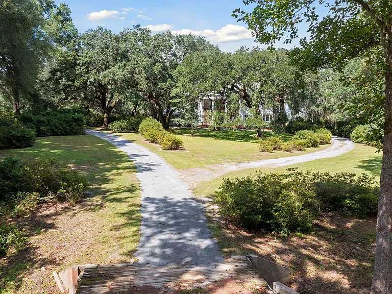 4136 Ashley River Rd — Photo 74