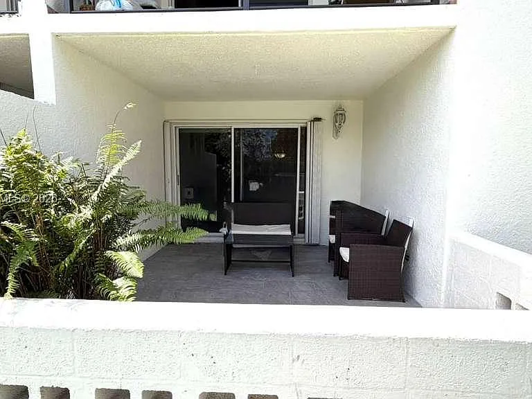 9711 Fontainebleau Blvd #D-105 — Photo 11