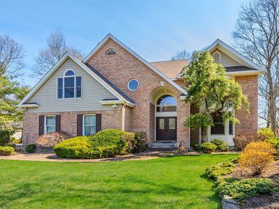 23 Mary Court, Melville, NY, 11747