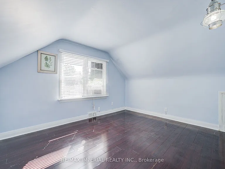 49 Sunset Beach Rd — Photo 32