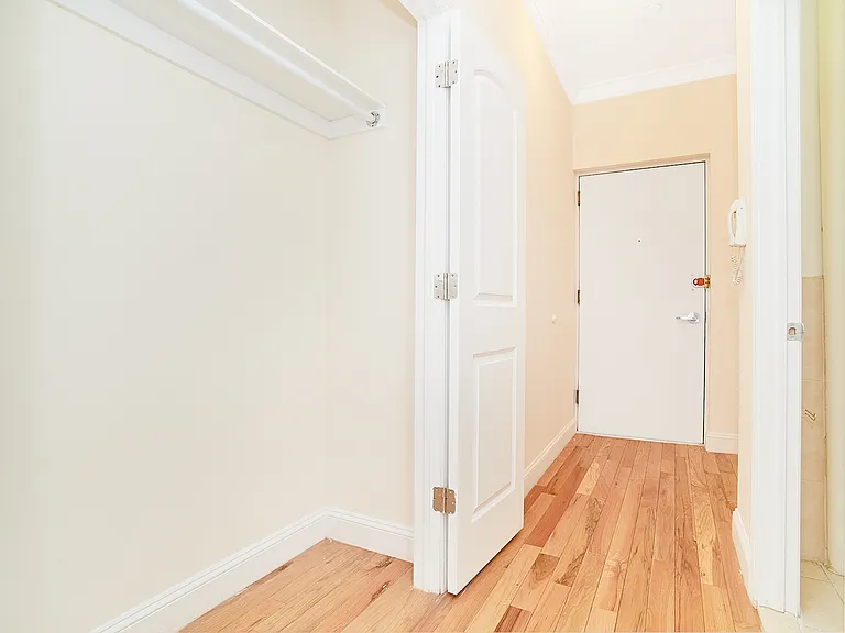 560 W 144th St #5 — Photo 6