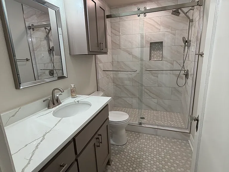 804 S Jamestown Ave — Photo 12
