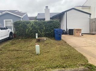 12333 Corona Ln, Houston, TX 77072