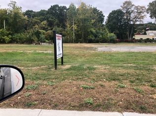 279 Maple St, Marlborough, MA 01752