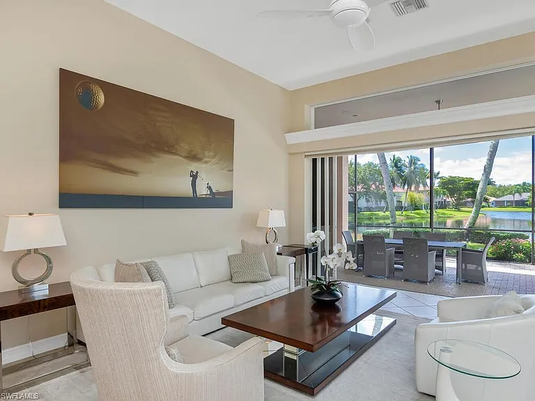 938 Spanish Moss Trl — Photo 17