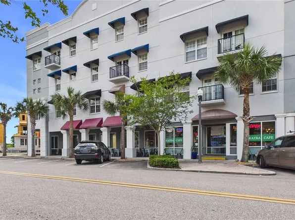 300 State St E APT 324, Oldsmar, FL 34677