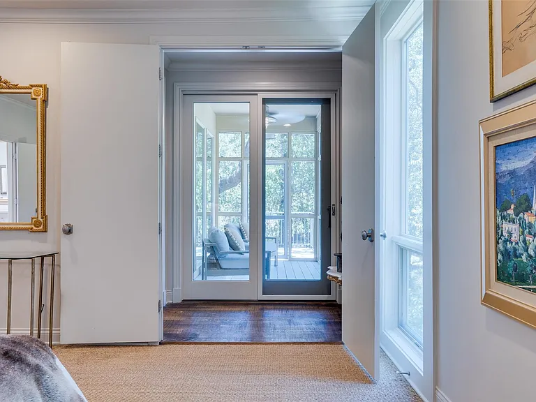 3231 Tarryhollow Dr — Photo 27