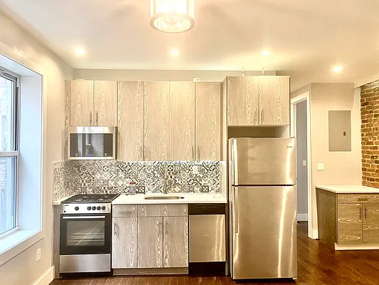 Rented by ERN Flats | media 2