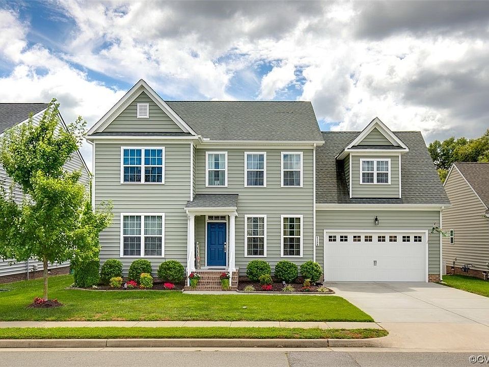 1st image of 6309 Broad Sky Cir