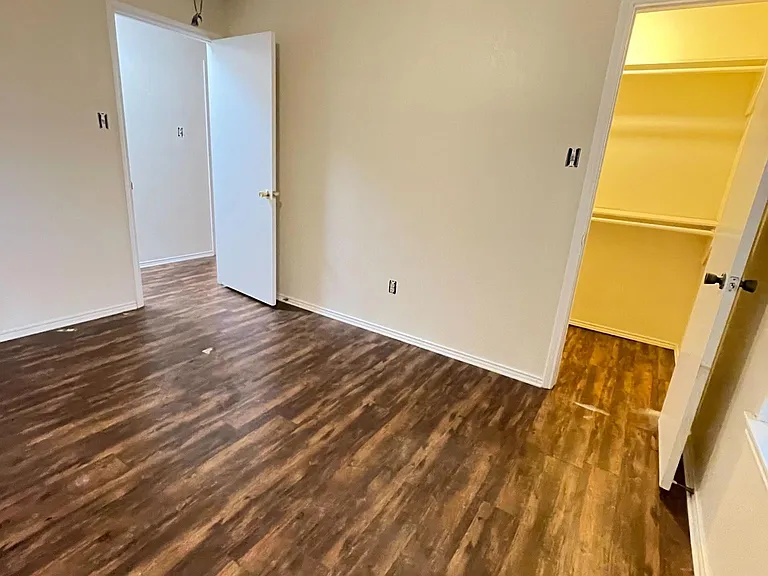 428 Arnold Ave — Photo 23