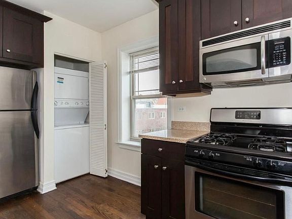 4th image of 3809 N Sheffield Ave #7b4w8xynt