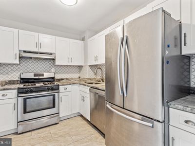 130 Slade Ave APT 412, Pikesville, MD, 21208