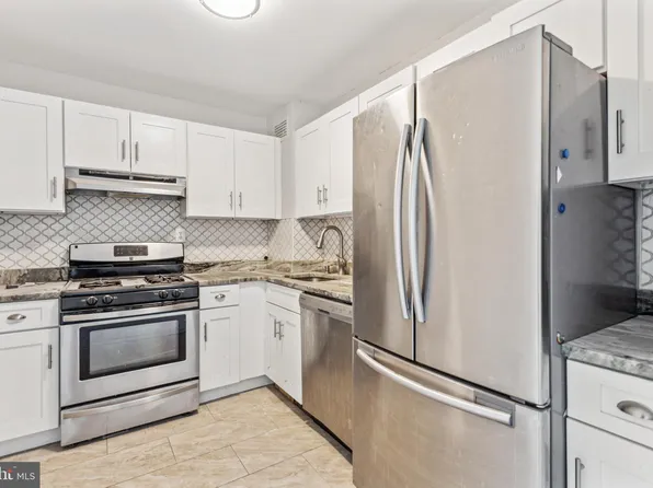 130 Slade Ave APT 412, Pikesville, MD 21208
