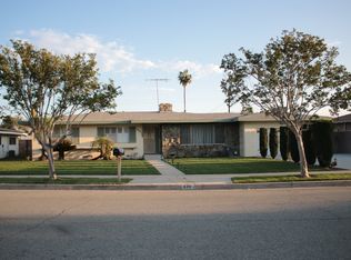 629 E Jackson St, Rialto, CA 92376
