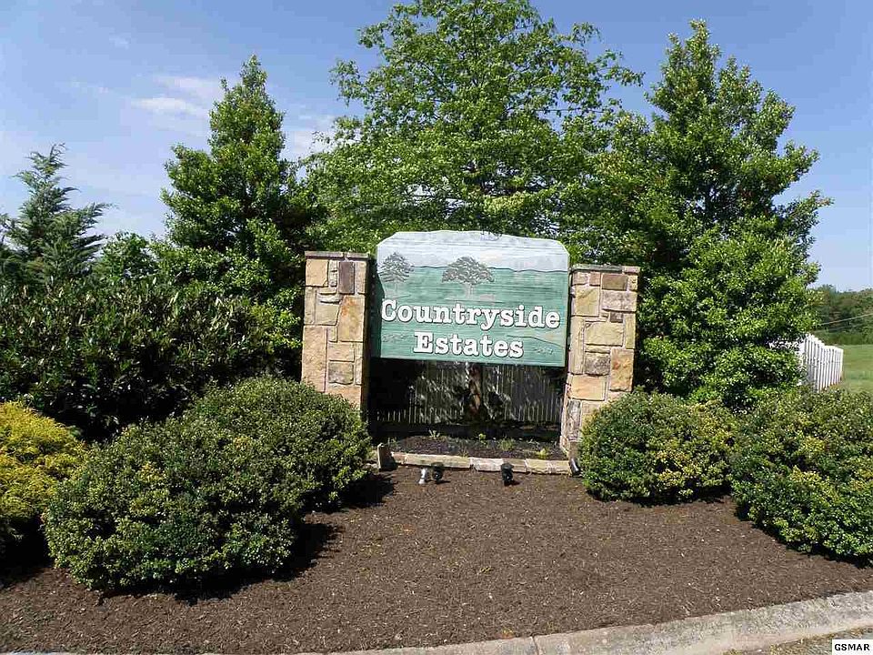 1st image of 35 Bryson Ct #35