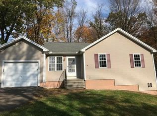 73 Detroit Ave, Meriden, CT 06450