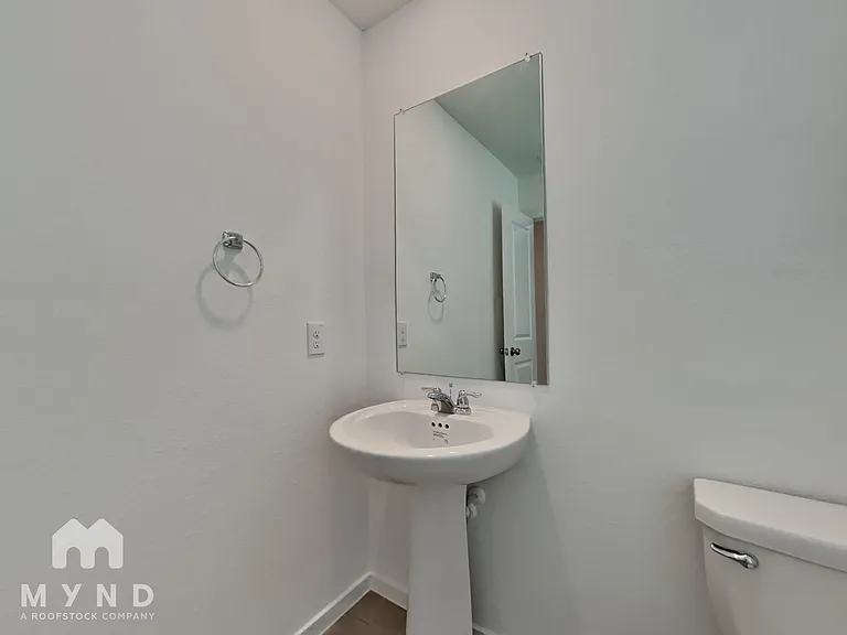 7109 Aqua Marine — Photo 20