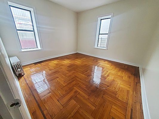 1st image of 289 Empire Blvd APT 1G