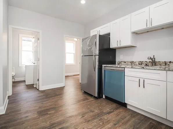 1621 Mentor Ave APT 2, Cleveland, OH 44113