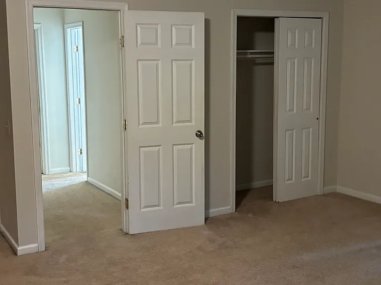 2nd fl bedrm