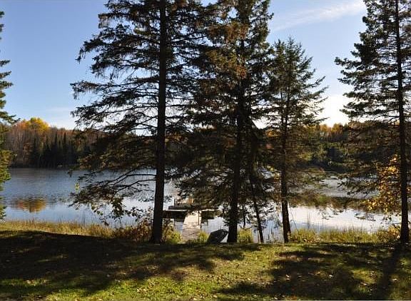 5th image of 32357 Fordyce Dr