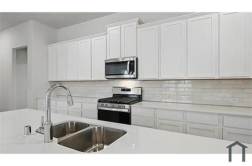 4170 Plateau Dr Photo 1
