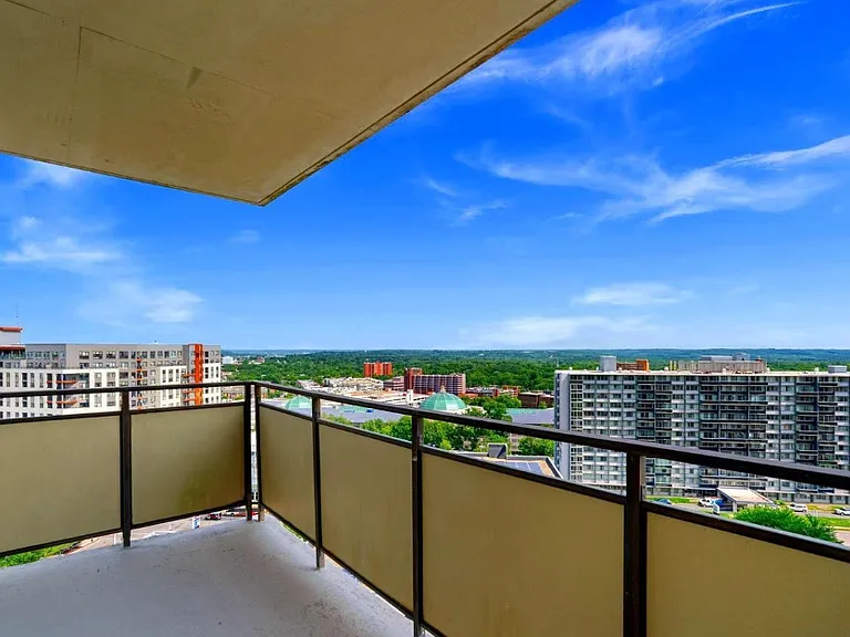 205 E Joppa Rd #1809-B-1809 — Photo 9