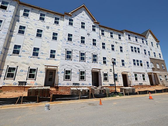 Exterior - May 30, 2026