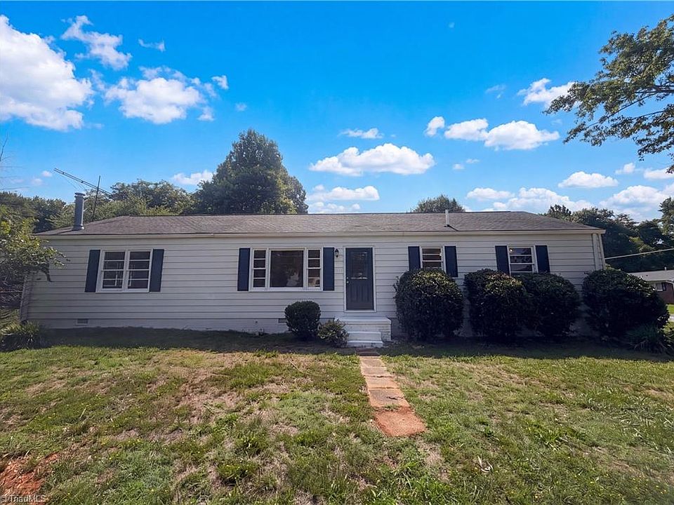 1st image of 511 May St
