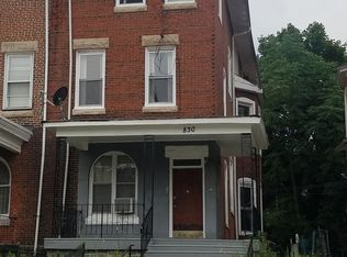 830 Wynnewood Road, Philadelphia, PA 19151