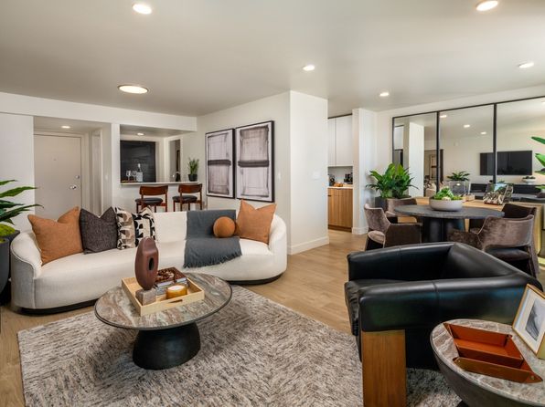 Dolphin Marina, 13900 Panay Way #SR-115, Marina Del Rey, CA 90292