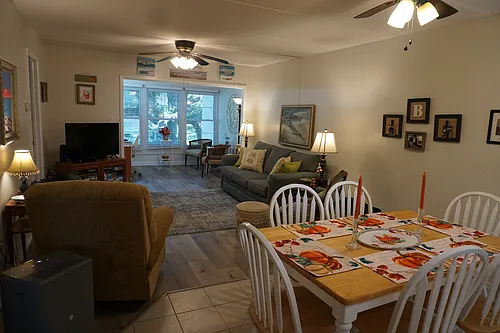 841 Patricia Ave #206 Photo 1