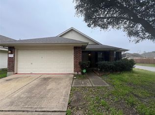 20002 Karlanda Ln, Houston, TX 77073