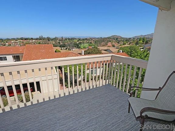 4th image of 17452 Plaza Animado Unit 120