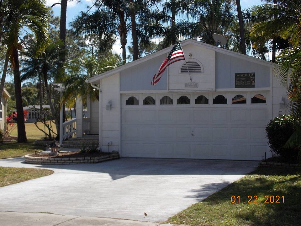 1st image of 532 Catalina Dr
