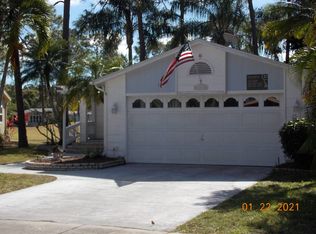 532 Catalina Dr, North Fort Myers, FL 33903
