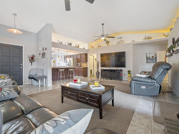 5th image of 6027 W Judy Court