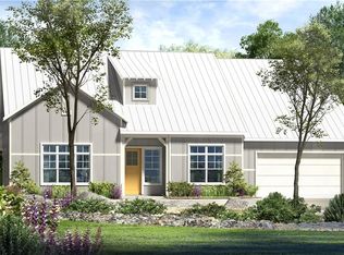 135 Pienza Pl, Dripping Springs, TX 78620