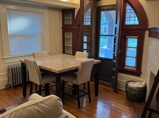 304 Dartmouth St APT 2, Rochester, NY 14607