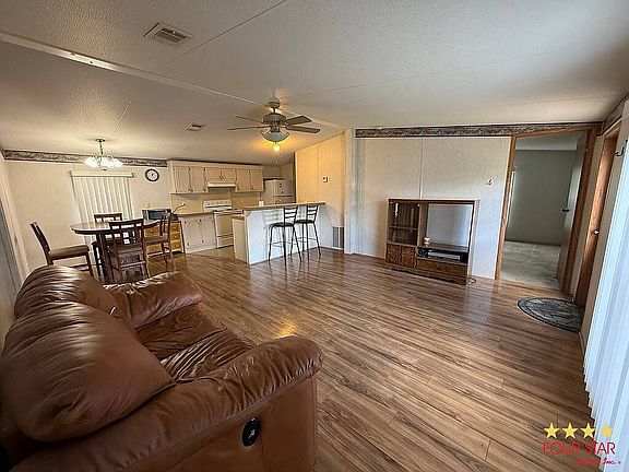 2nd image of 2100 Pleasant Hill Rd #95