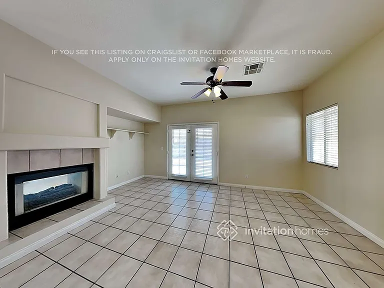 7261 Gold Find Ct — Photo 8