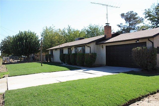 1st image of 9728 E Avenue S2