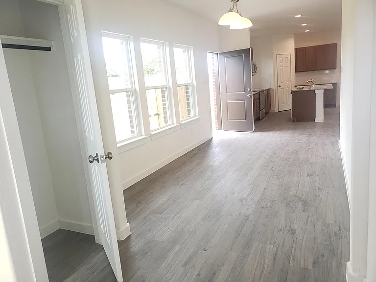10501 Cedar Ct — Photo 25