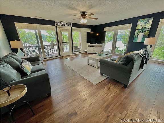3rd image of 183 Rock Dove Lane #2B