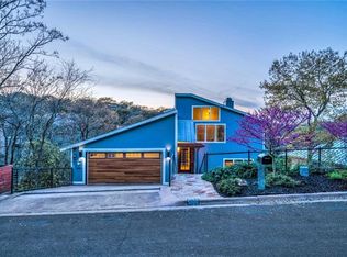 5100 Lucas Ln, Austin, TX 78731
