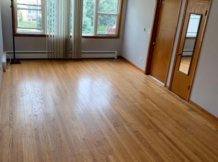 8247 W Irving Park Rd, Chicago, IL 60634