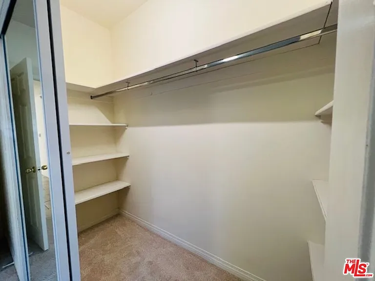 520 Columbia Ave — Photo 17